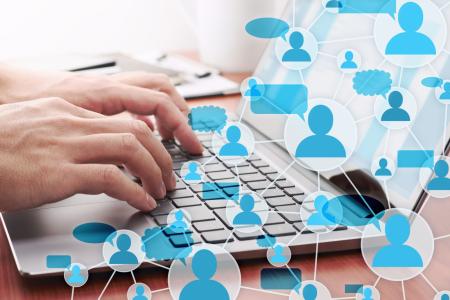 Michigan Virtual Mentor Community
