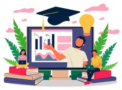 Your guide to setting up an online summer school program