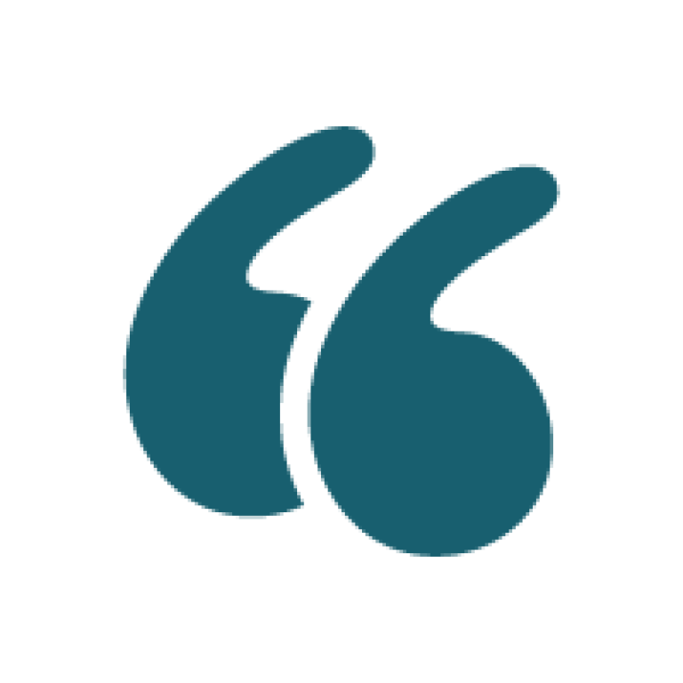 teal-quotation-marks-eps-Converted.png
