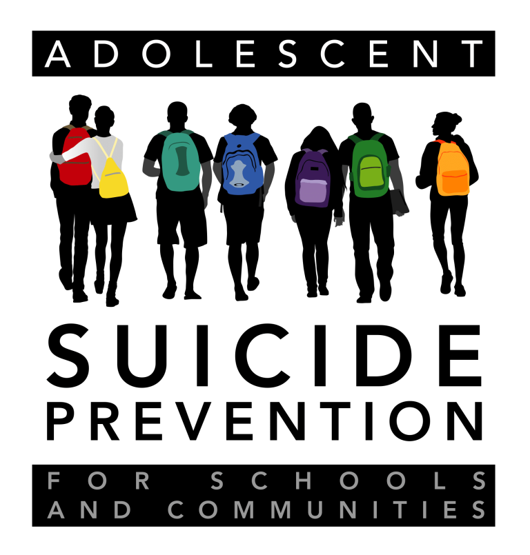 _GraphicsForBPW004946_AdolescentSuicidePreventionLogo