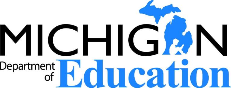 MDE_Logo_Color_544663_7