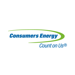 Consumers