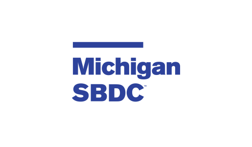 MSBDC