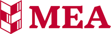 MEA