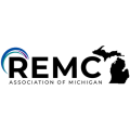 REMC Association of Michigan
