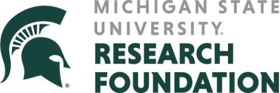 Michigan State University Research Foundation