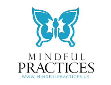 Mindful Practices