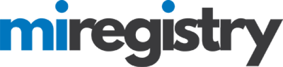 MIRegistry