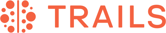 TRAILS Logo