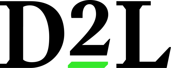 D2L - Wikipedia