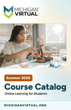 Download our 2026 summer catalog!