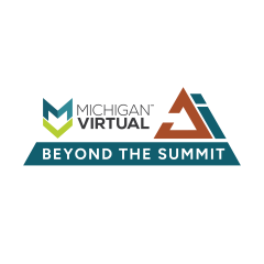 Bring your AI team. Move the work forward.