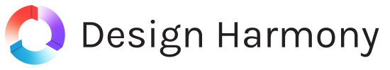 Design Harmony