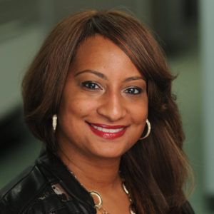 Angela Shields