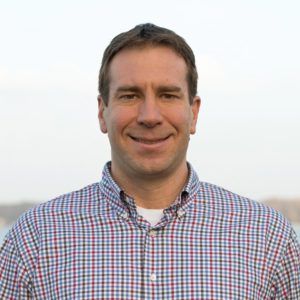 Scott Watkins