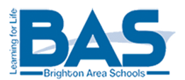 Brighton Area Schools