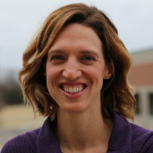 Picture of Erin Luckhardt