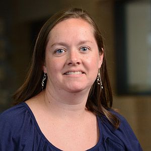 Christin Schmitt