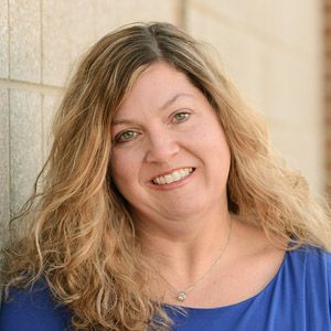 Paula Coulier