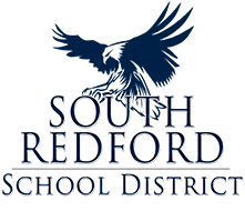 South Redford School District