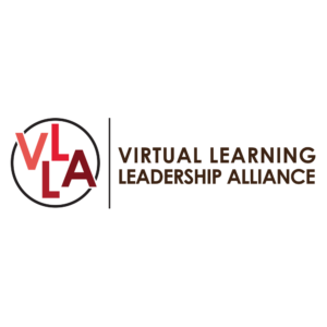 michigan virtual learning