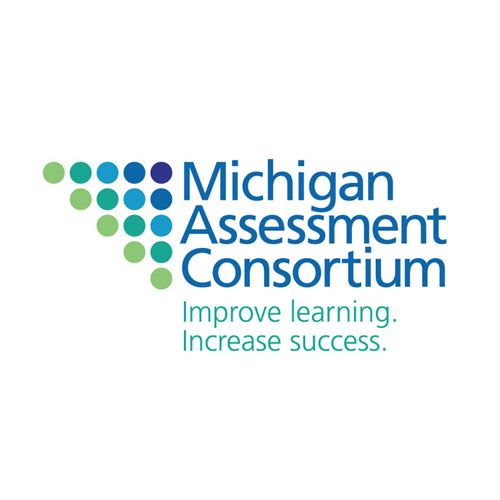 Michigan Assessment Consortium (MAC)
