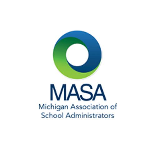 Michigan Association of School Administrators (MASA)