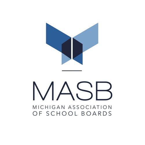 Michigan Association of School Boards (MASB)