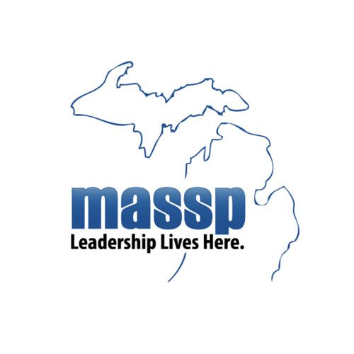 MASSP Logo