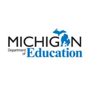 Michigan Department of Education (MDE)