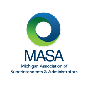 Michigan Association of School Administrators (MASA)