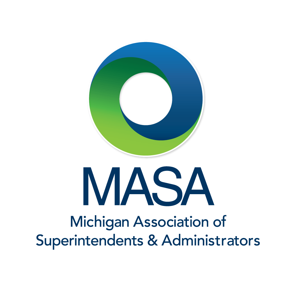 Michigan Association of School Administrators (MASA)