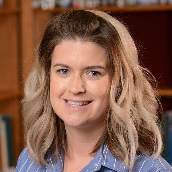 katie hansen photo
