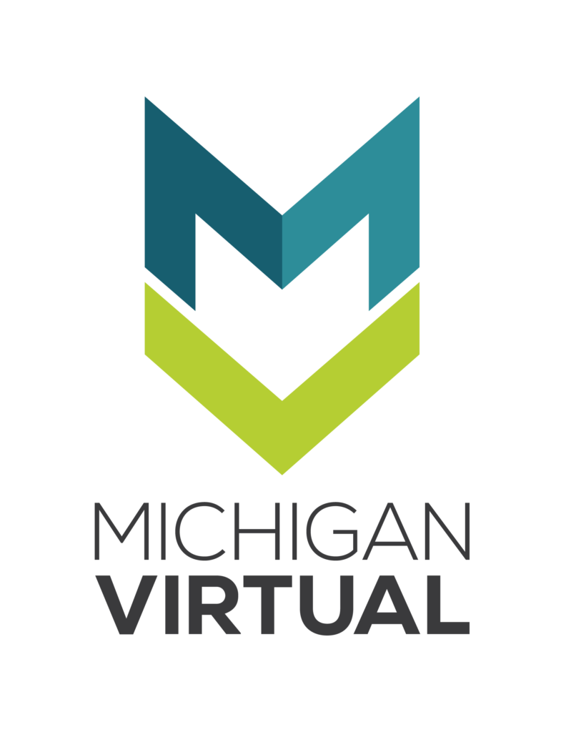 michigan virtual online classes