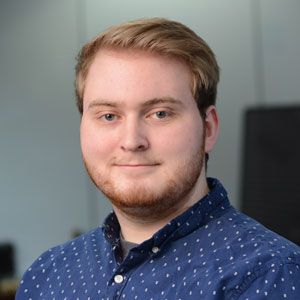 photo of Austin