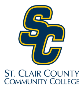 St. Clair County Community College