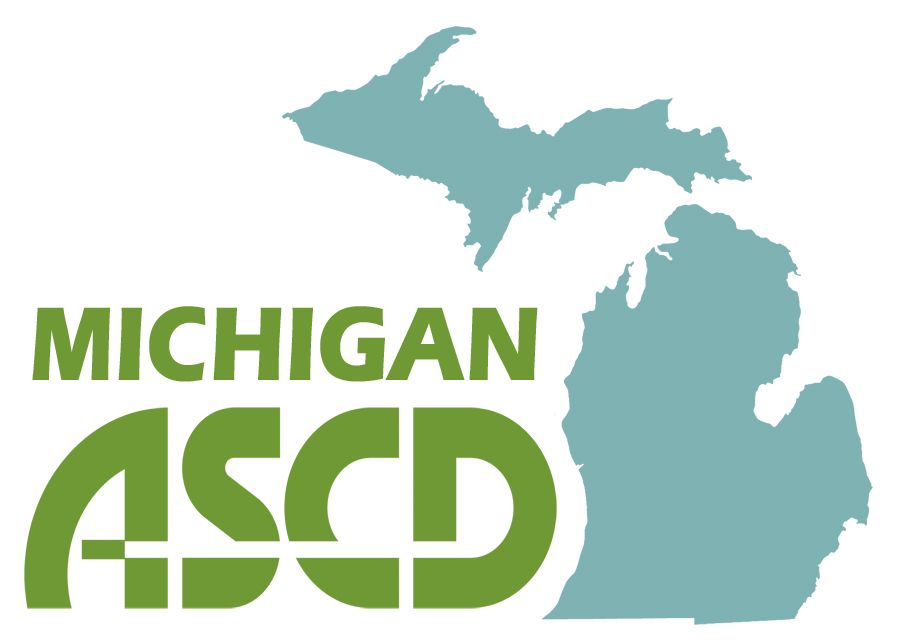 Visit Michigan ASCD