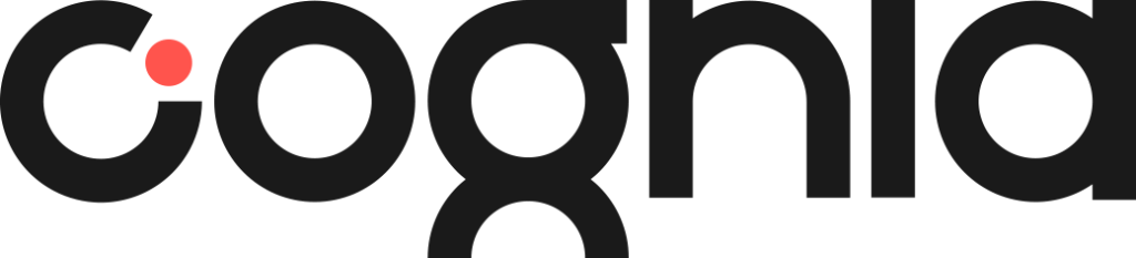 Cognia (Formerly AdvancED) Logo