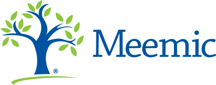 Meemic Insurance Company