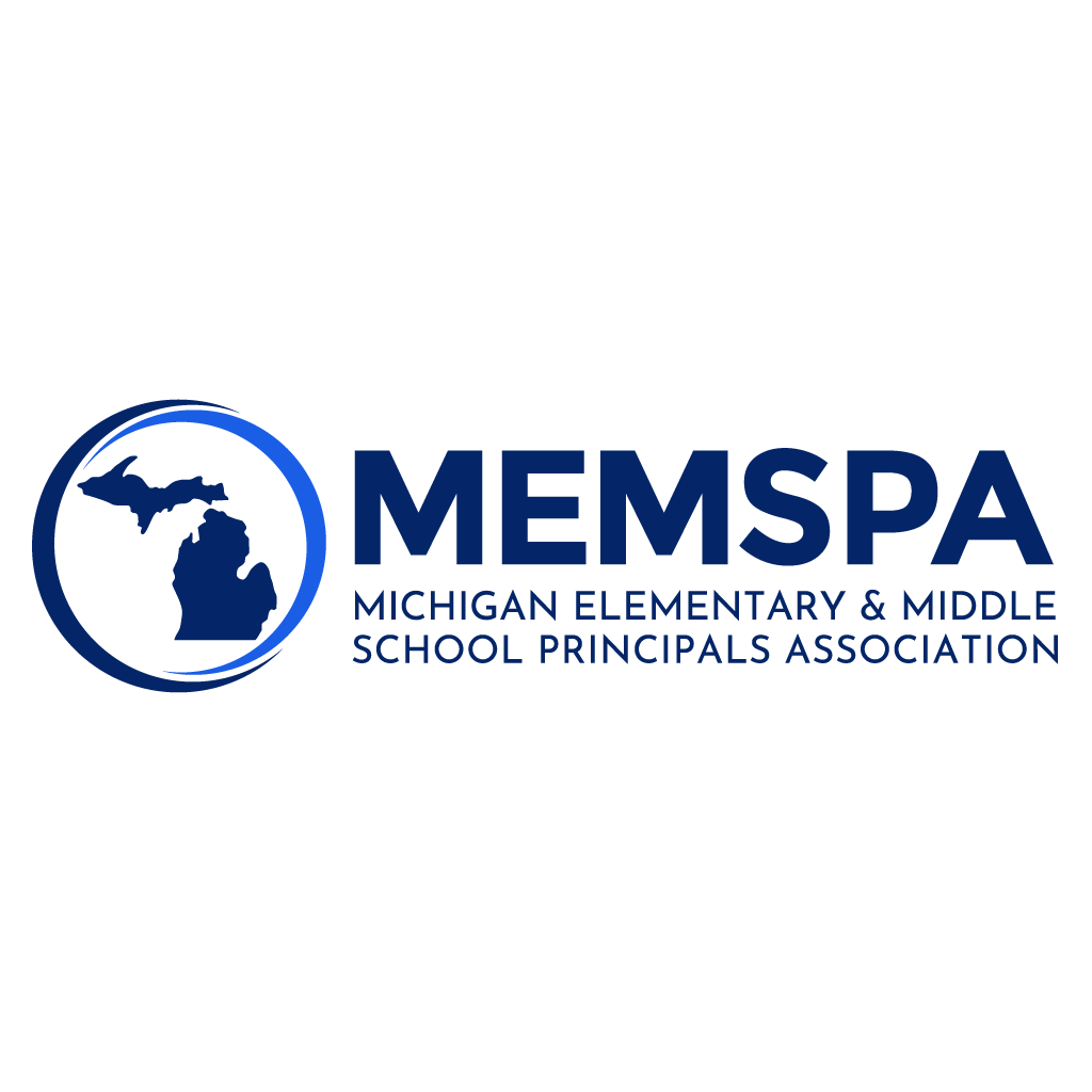 Michigan Elementary and Middle School Principals Association (MEMSPA)