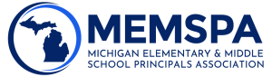 Michigan Elementary and Middle School Principals Association (MEMSPA)