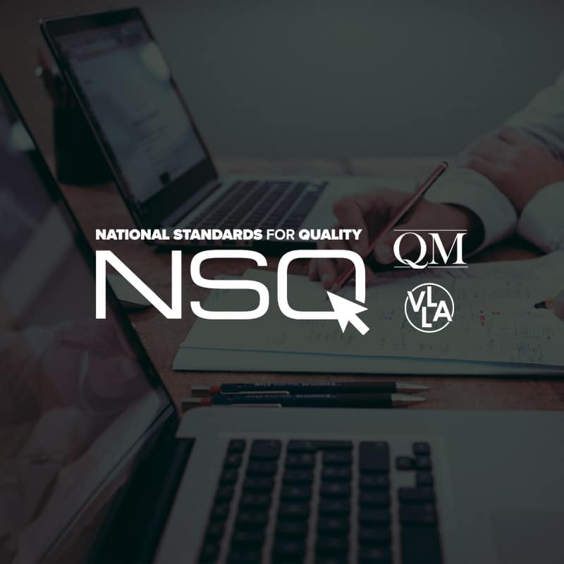 NSQOL Logo