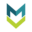 michiganvirtual.org-logo