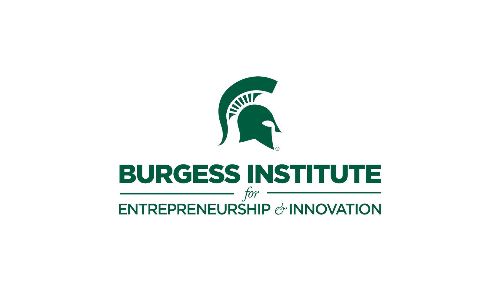 Burgess Institute
