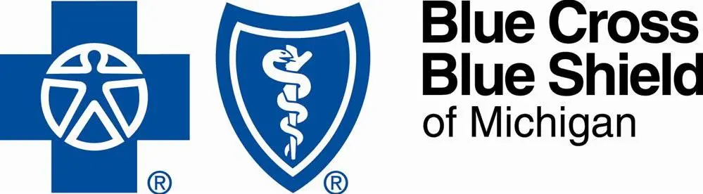 Blue Cross Blue Shield of Michigan