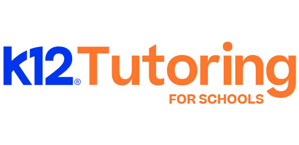 K12 Tutoring For Schools