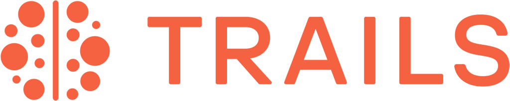 TRAILS Logo