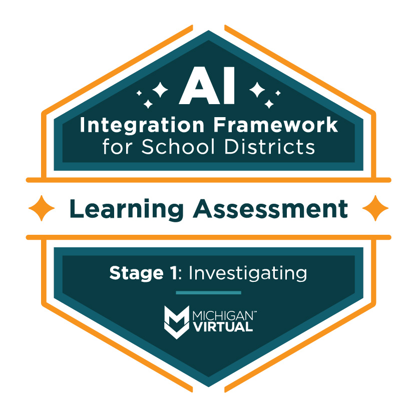 AI Integration Investigating Learning Assessments Michigan Virtual ai-integration-investigating-learning-assessments-michigan-virtual