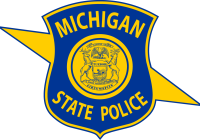 Michigan State Police