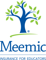 Meemic | Insurance for Educators